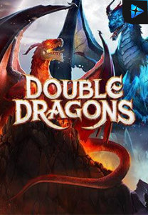 Bocoran RTP Double Dragons di RTP PIN4D