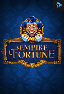 Bocoran RTP Empire Fortune di RTP PIN4D