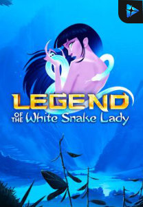 Bocoran RTP Legend of the White Snake Lady di RTP PIN4D