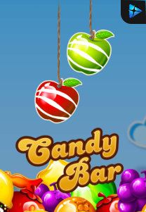 Bocoran RTP Candy Bar di RTP PIN4D