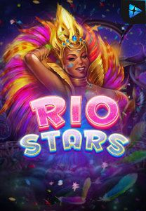 Bocoran RTP Rio Stars di RTP PIN4D