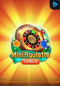 Bocoran RTP Mini Roulette di RTP PIN4D